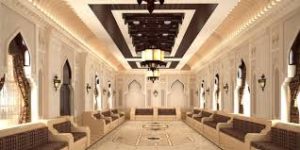 شركة تنظيف مجالس بالطائف