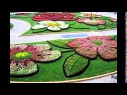 شركة تنسيق حدائق بجدة