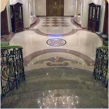 شركة جلي بلاط رخام بالطائف