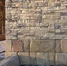 شركة تنظيف واجهات حجر وزجاج بجدة