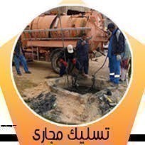 شركات ابادة الحشرات