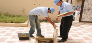 شركات تسليك المجاري بالدمام