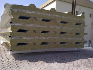 شركات عزل الاسطح بالاحساء