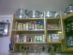 افضل شركة تنظيف شقق بالقطيف
