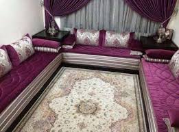 شركة غسيل السجاد بالاحساء
