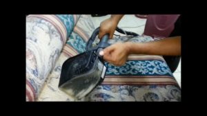 شركة تنظيف كنب بالقطيف