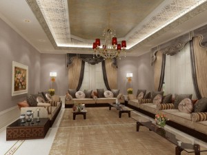 افضل شركة تنظيف مجالس