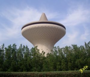 شركة غسيل خزانات بالمدينة