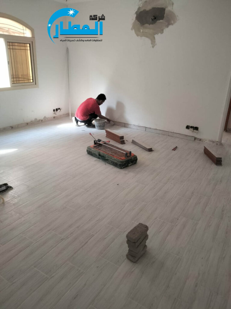 باركيه