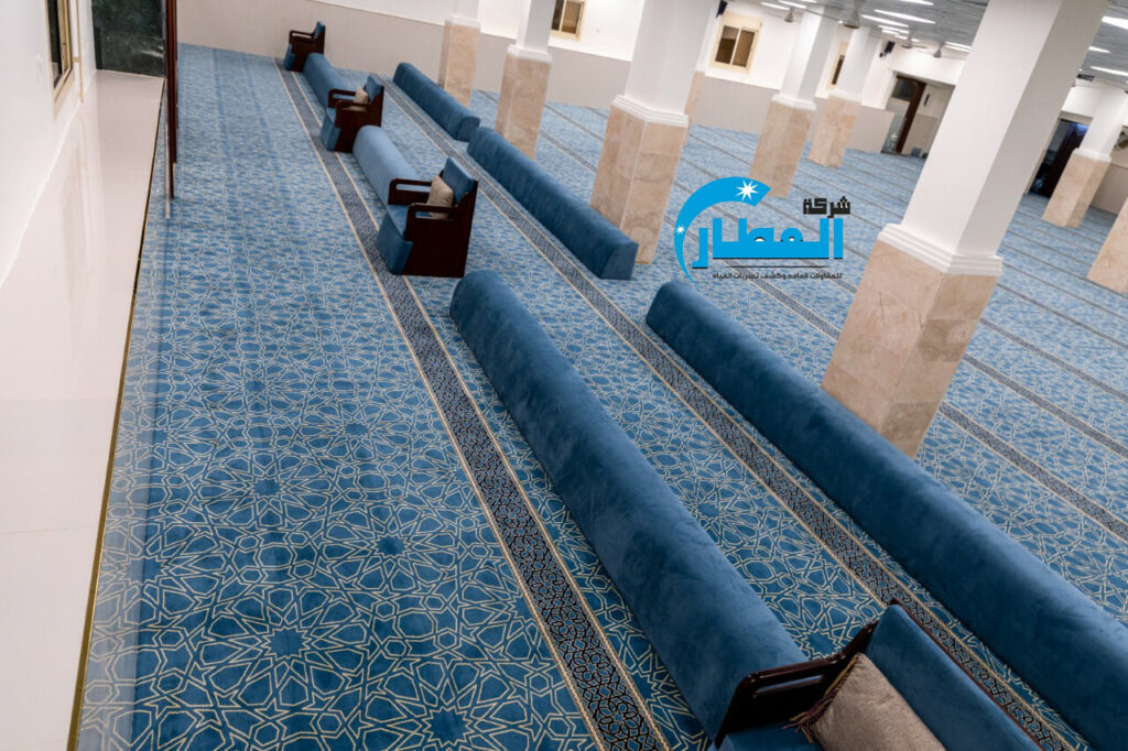 افضل شركة غسيل الكنب